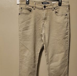 Ezekiel Pants Mens 32 Skater 305 Chopper Streetwear Y2K